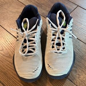 K-Swiss Men's court shoes